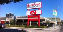 BuzzFeed Motion Pictures
