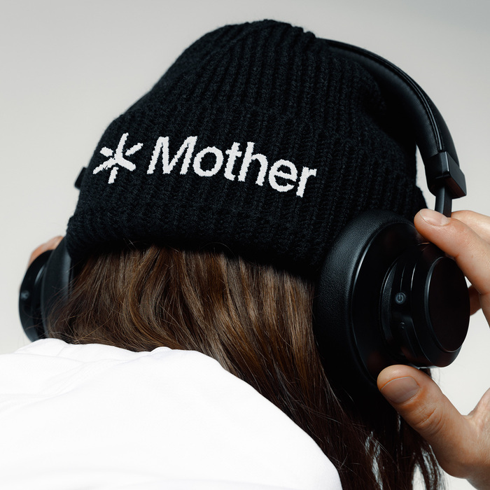 Mother 1