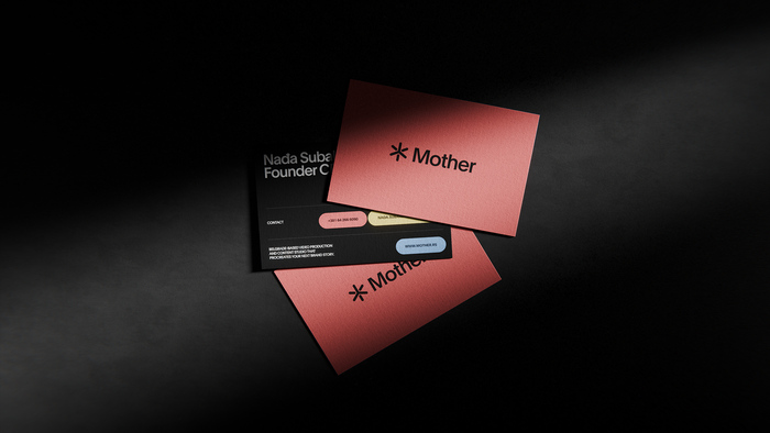 Mother 10