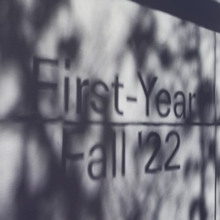 <cite>Blanket Statement</cite>, <span>Yale School of Art</span>