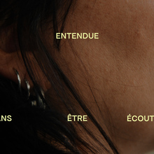 <cite>Survivant·e·s</cite>