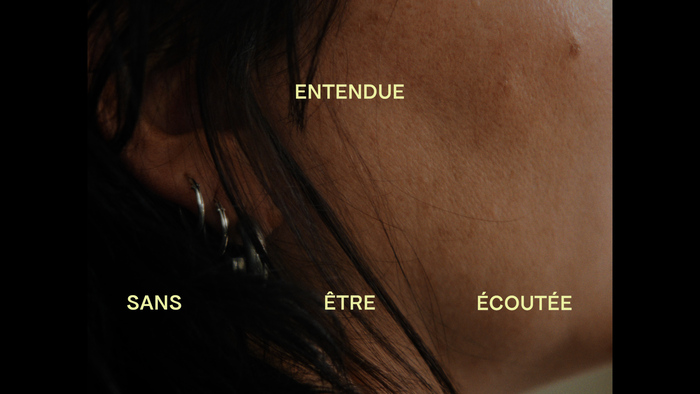 Survivant·e·s 1