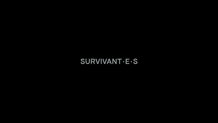 Survivant·e·s 2