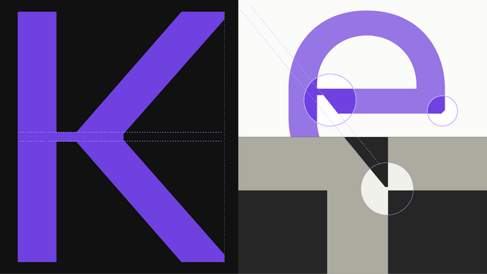 Kinetic 9