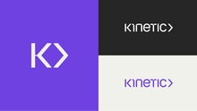 Kinetic