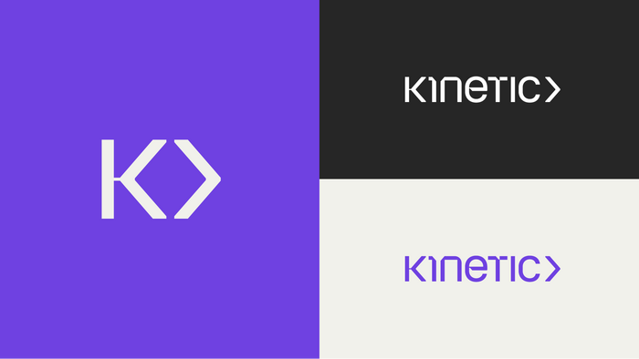 Kinetic 8