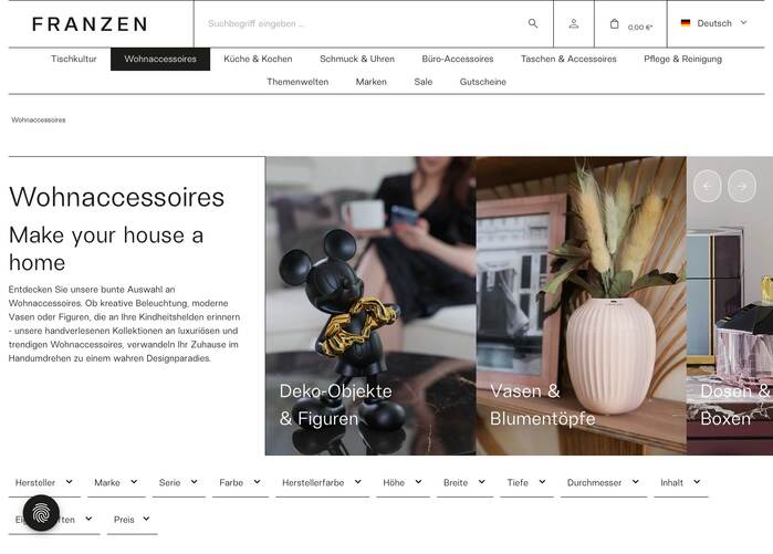 Franzen rebranding 7