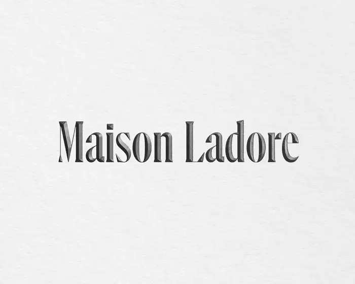 Maison Ladore 10