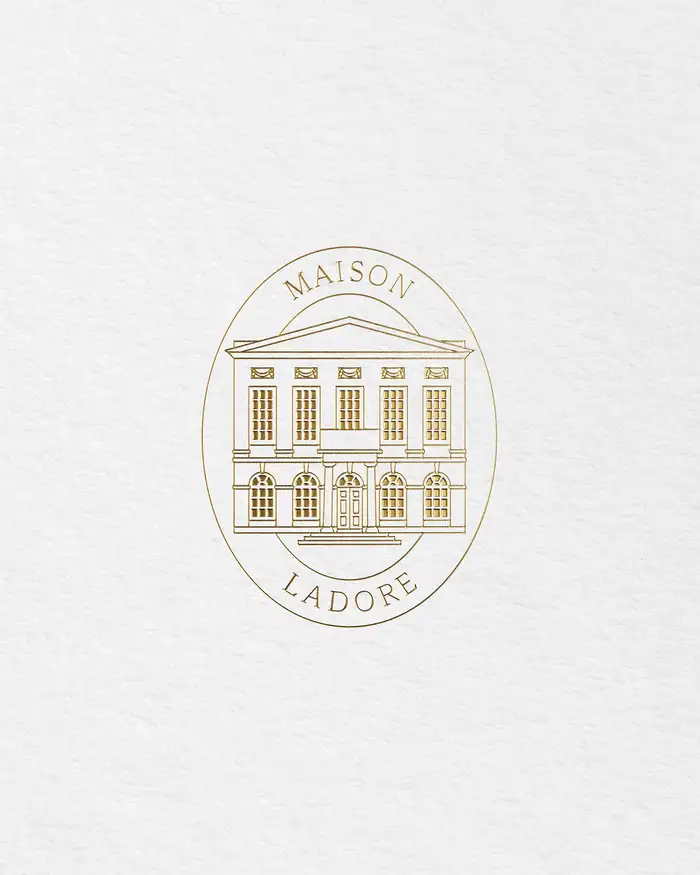 Maison Ladore 3