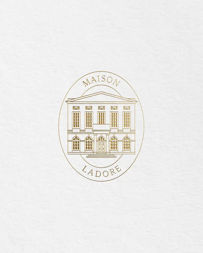 Maison Ladore 3