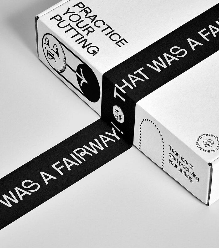 1744 brand identity 1
