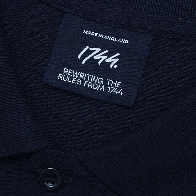 1744 brand identity 5