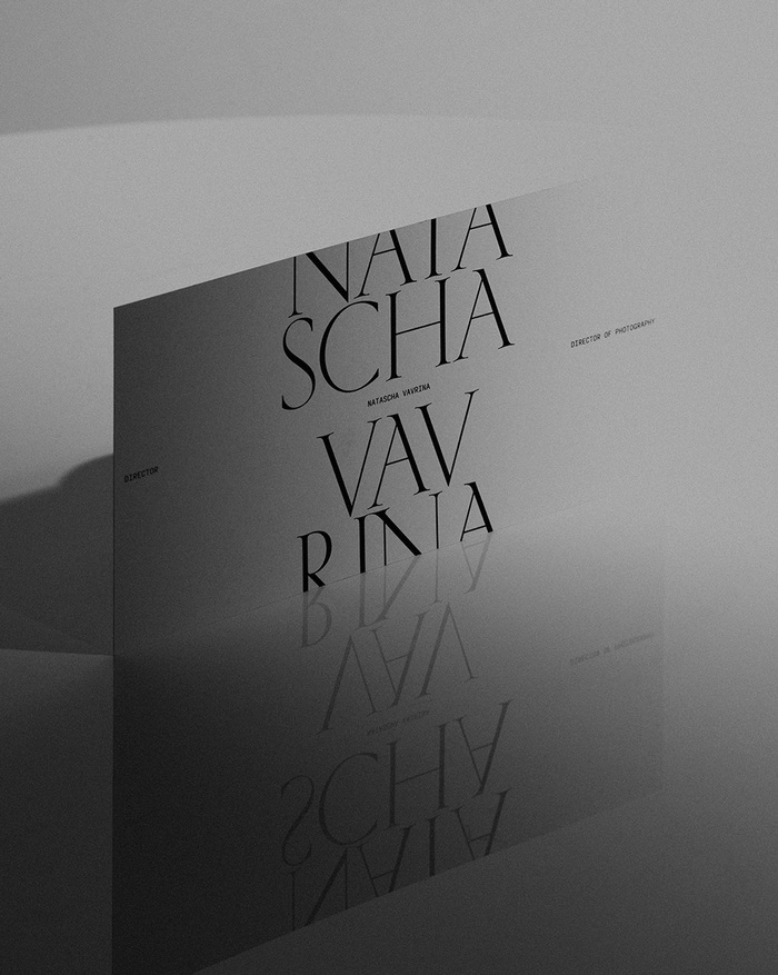 Natascha Vavrina 10