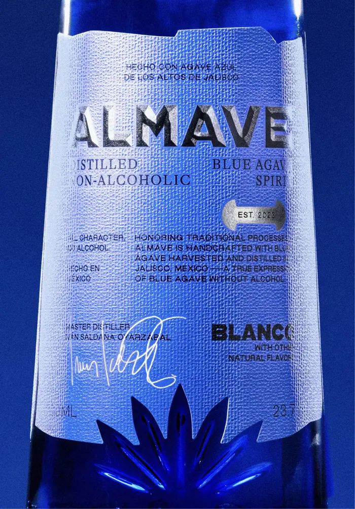 Almave 10