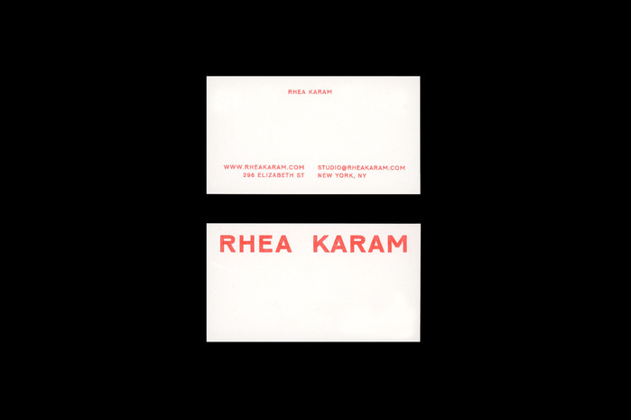 Rhea Karam 3