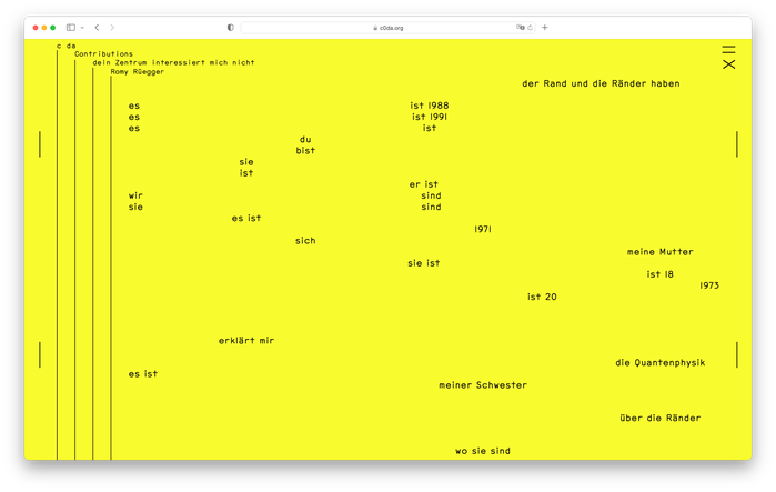 c0da website 5