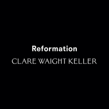 Reformation × Clare Waight Keller
