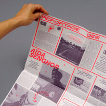 <cite>Histoires Sportives</cite>