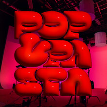 <cite>Pop &amp; Pasta</cite>