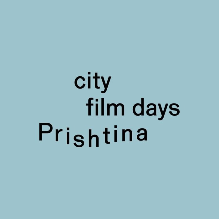 Të fala nga Prishtina 10