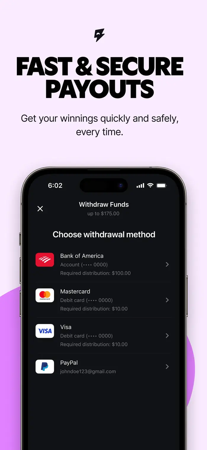 Betr promotion 4