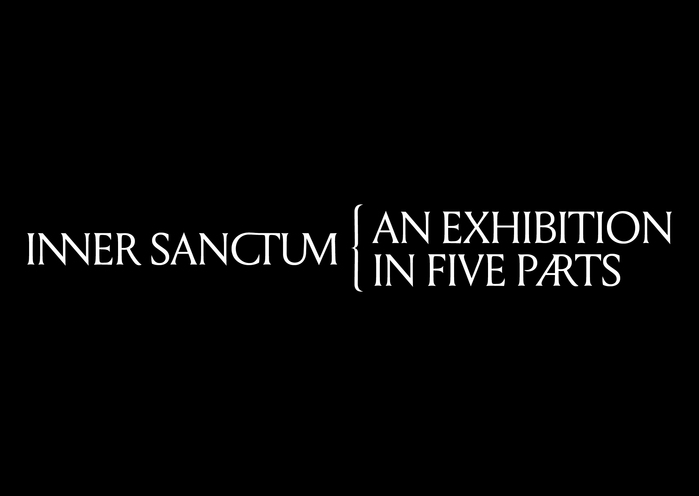 Inner Sanctum – 2024 Adelaide Biennial of Australian Art 3