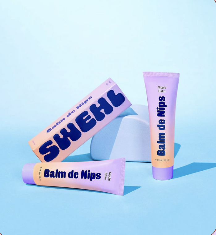Swehl 1