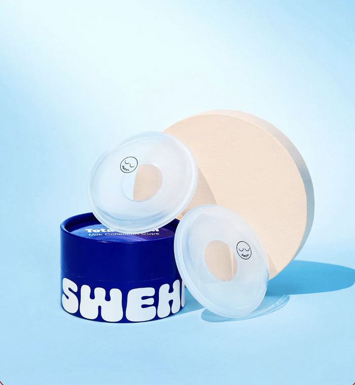 Swehl 6
