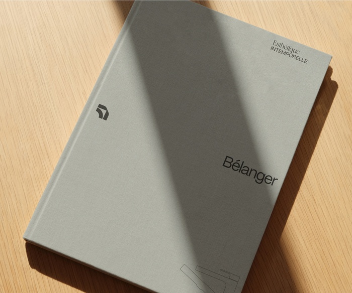 Bélanger Faucets 2