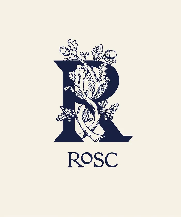 Rosc Venture Capital 8