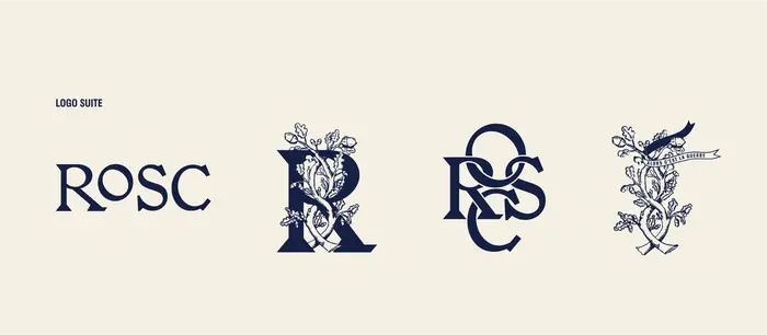 Rosc Venture Capital 2