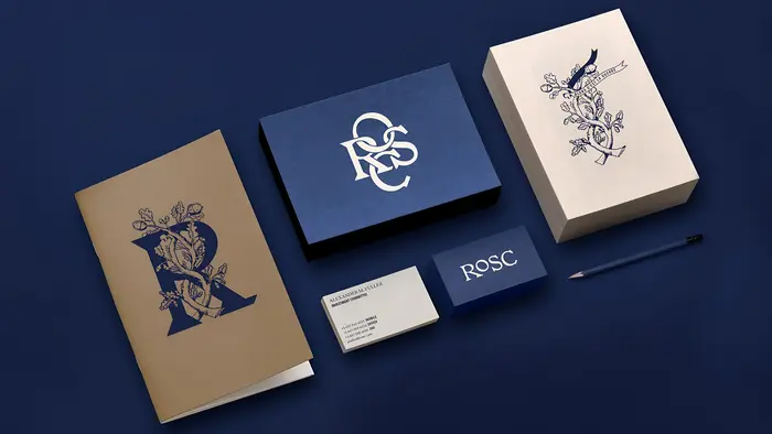 Rosc Venture Capital 1