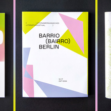 <cite>Barrio (Bairro) Berlin</cite>