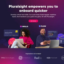 Pluralsight