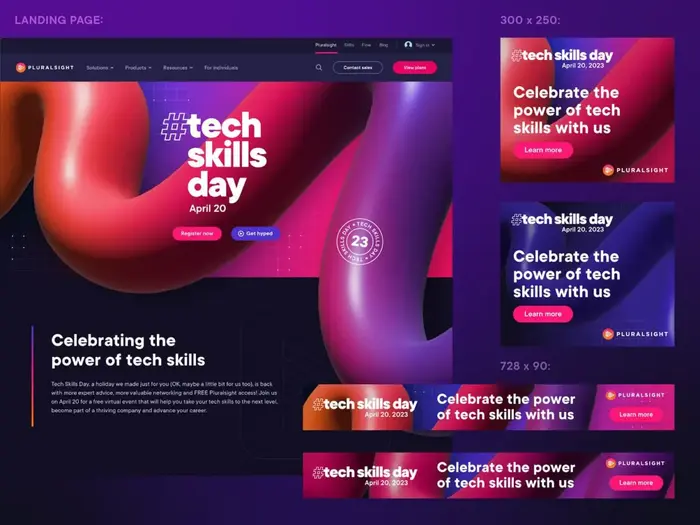 Pluralsight 7
