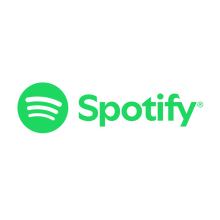 Spotify (2024 redesign)
