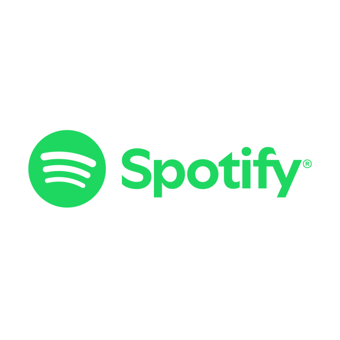 Spotify (2024 redesign) 1