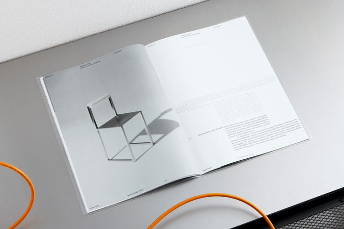 Studio Röder portfolio and website 4