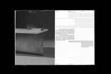 Studio Röder portfolio and website