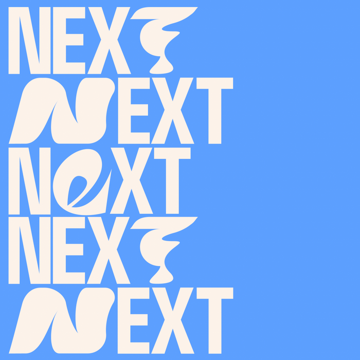 YoungCapital NEXT 9