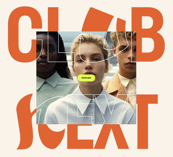 YoungCapital NEXT 5