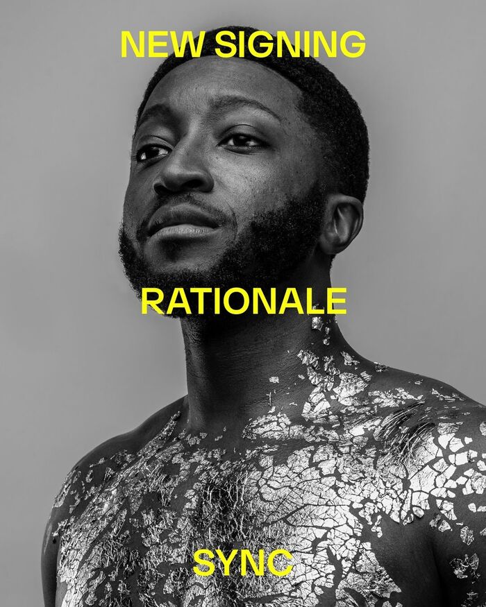 Real Culture 1