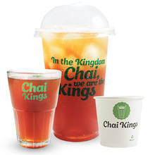 Chai Kings