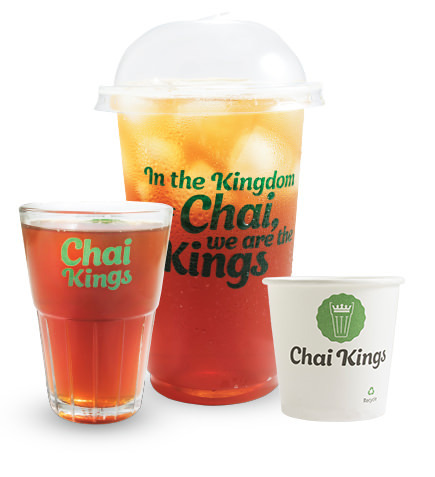 Chai Kings 4