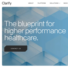 Clarify Health