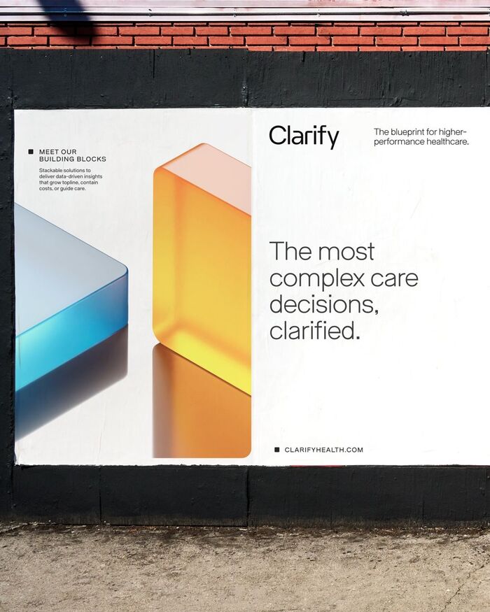 Clarify Health 5