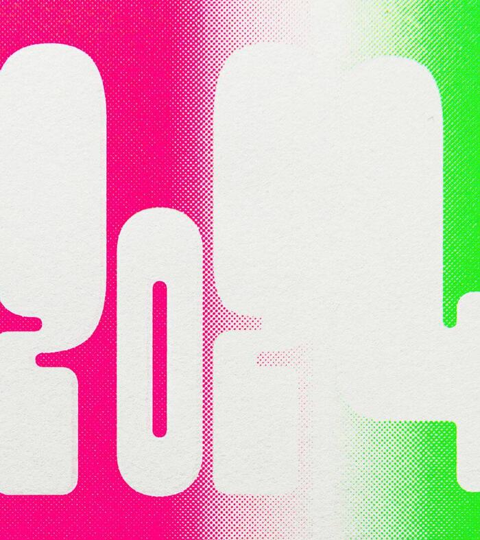 Munich Print Festival 10
