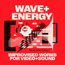 Project [Blank] rebranding