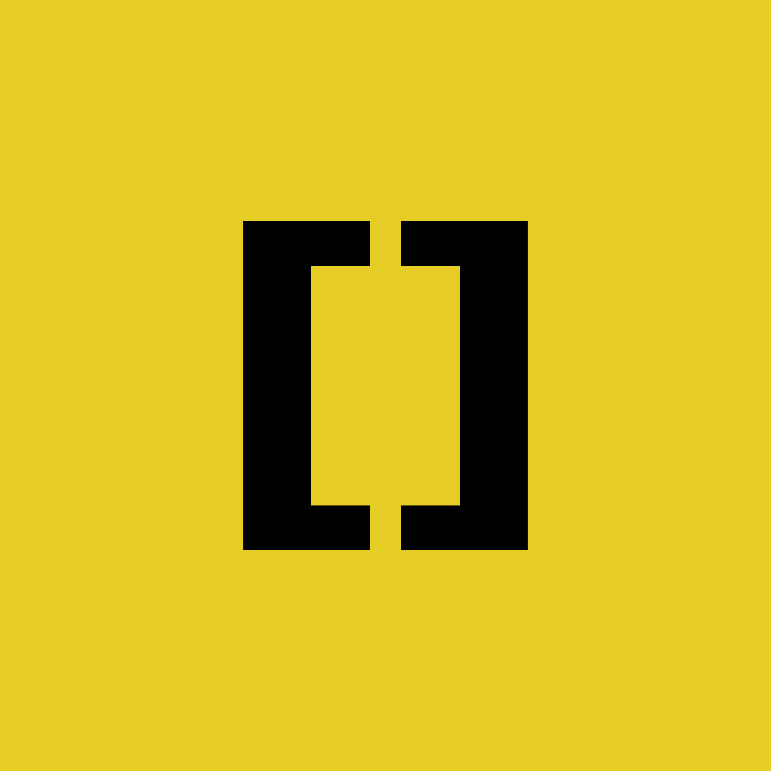 Project [Blank] rebranding 6