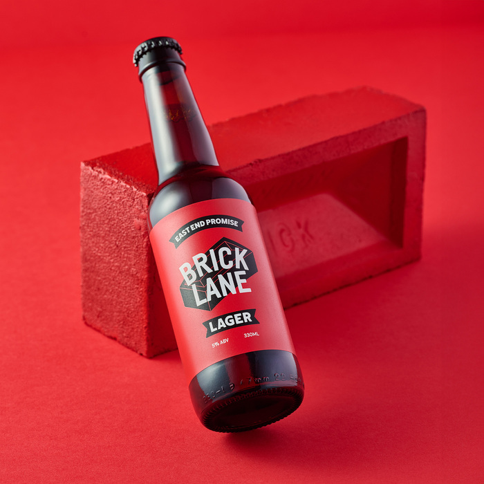 Brick Lane Beer 3